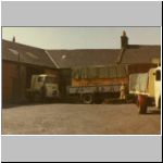 07 - Plummer's yard 2.JPG